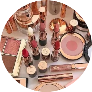 collection-img