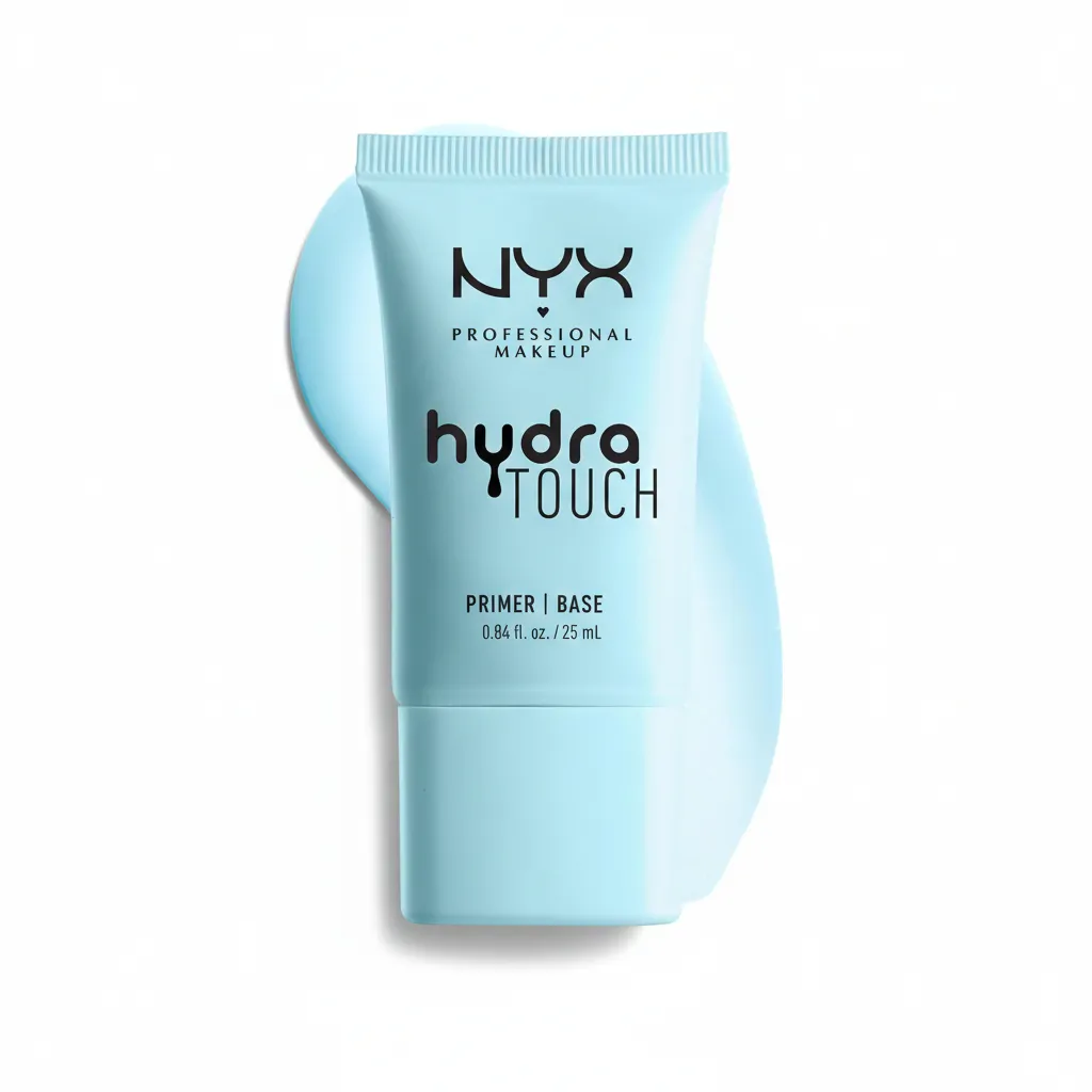 image-product
